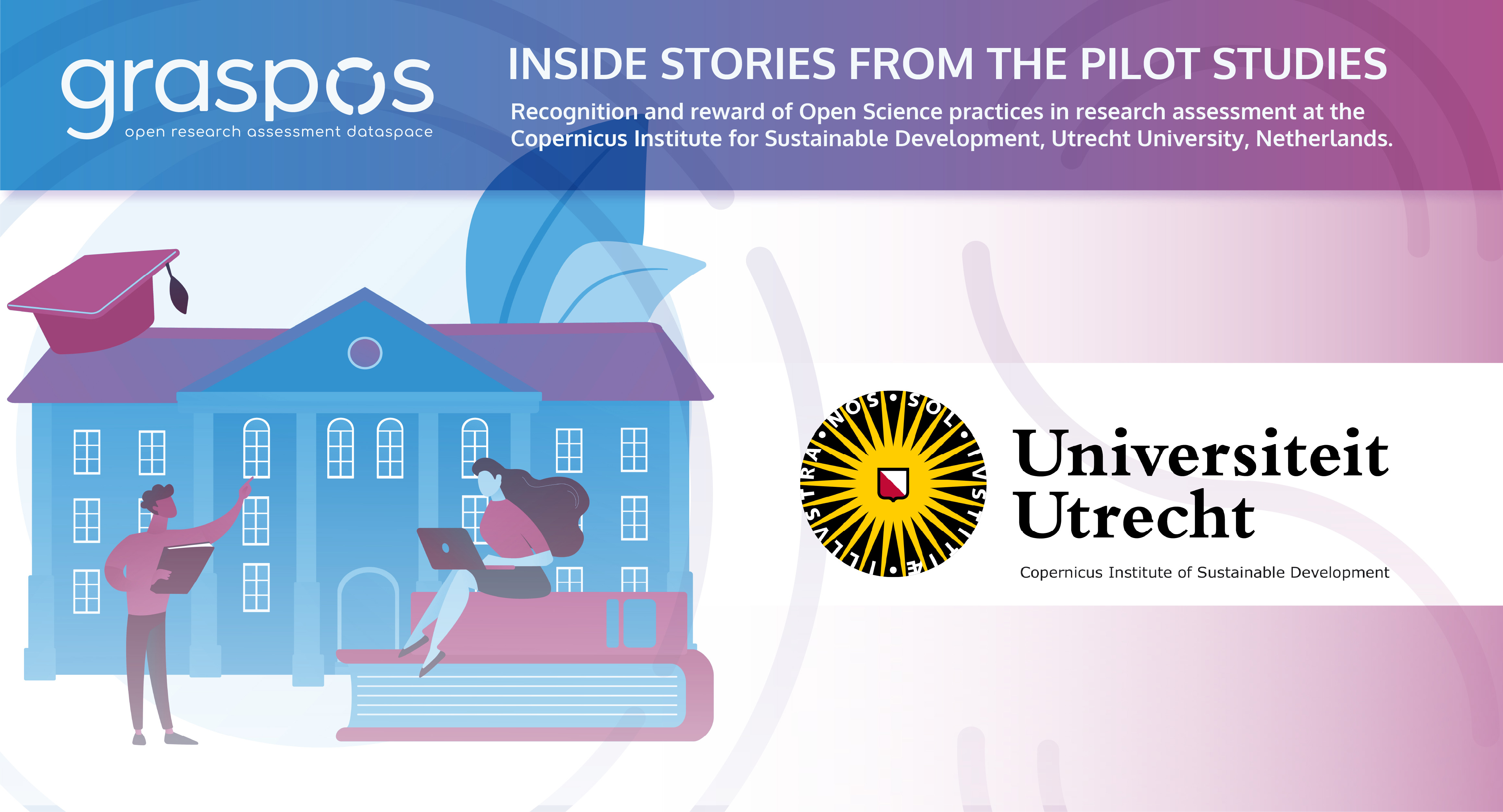 UNIBE pilot interview