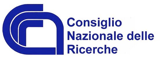 cnr logo