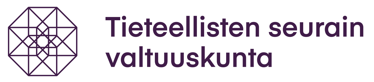 logo tsv fi