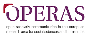 operas logo trasparente mini 300px